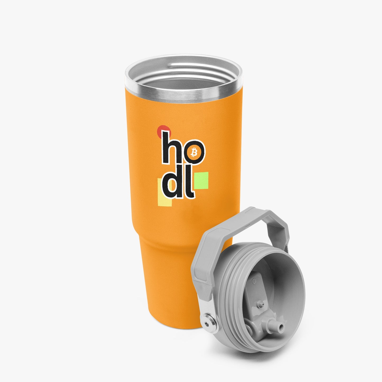 https://jetprint-hkoss.oss-accelerate.aliyuncs.com/merchantUpload/48644/09b132b1fd264e8280ec8aaa2d8f0f08.jpg