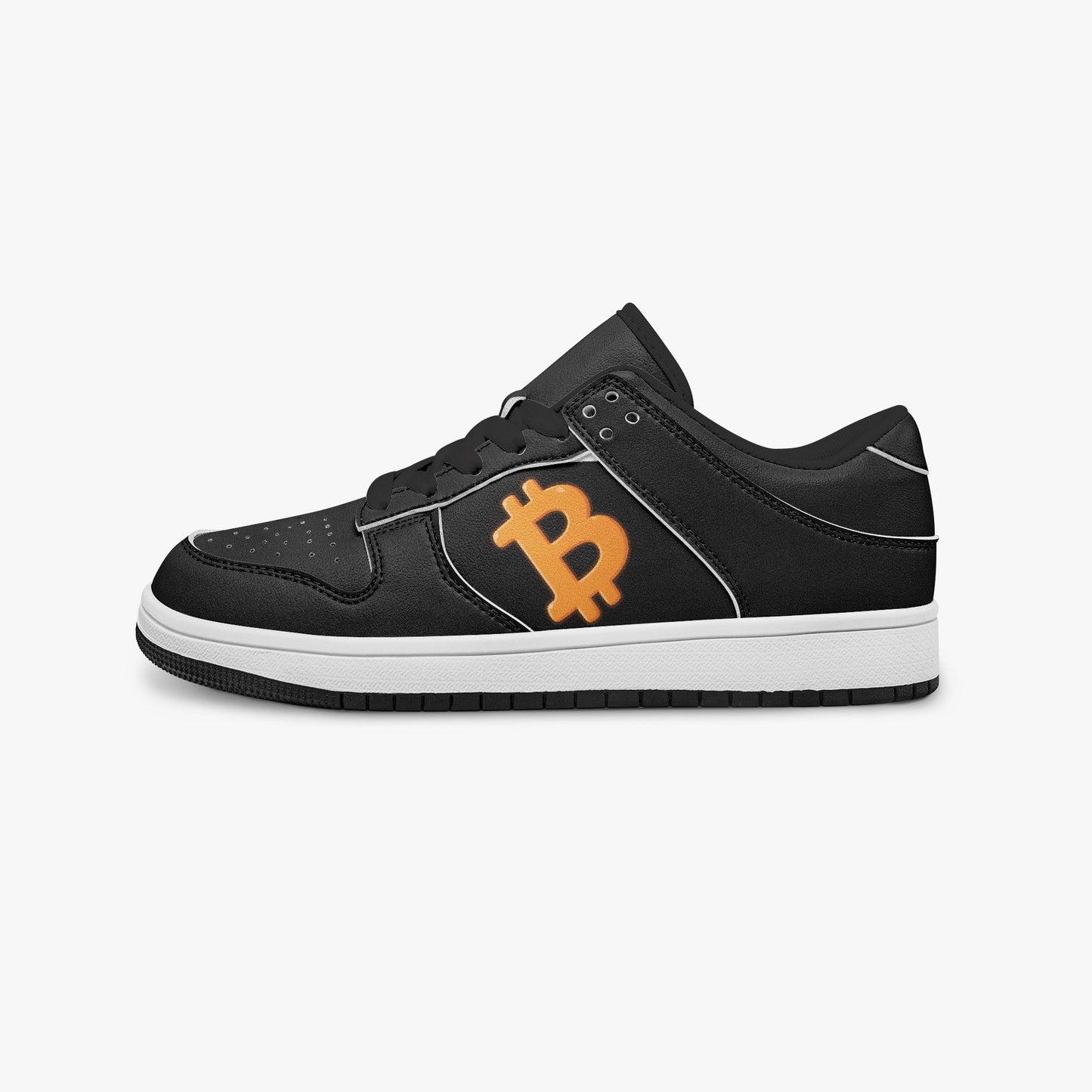https://jetprint-hkoss.oss-accelerate.aliyuncs.com/merchantUpload/48644/3f3b119f57b846c4b7a0e82e232a59f8.jpg