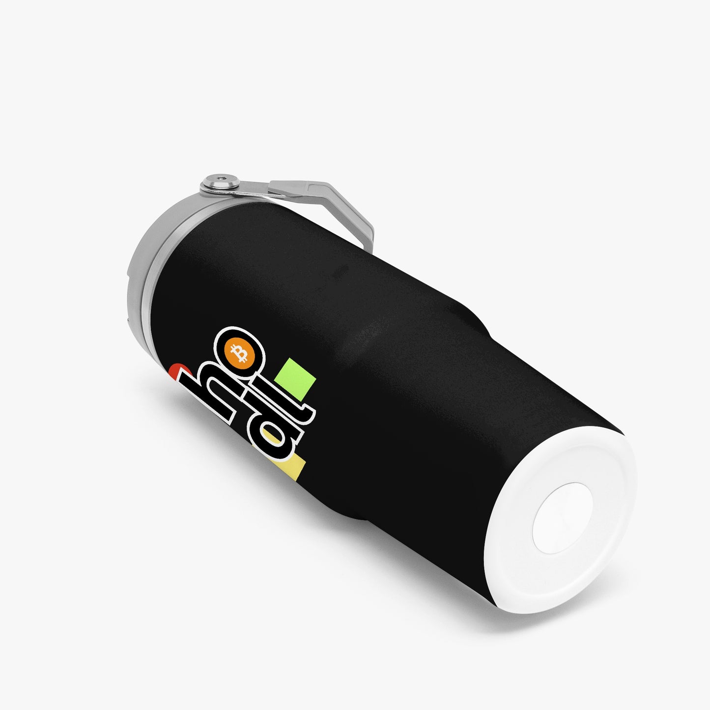 https://jetprint-hkoss.oss-accelerate.aliyuncs.com/merchantUpload/48644/528597b954a246d1be50d2b18c2e1daf.jpg