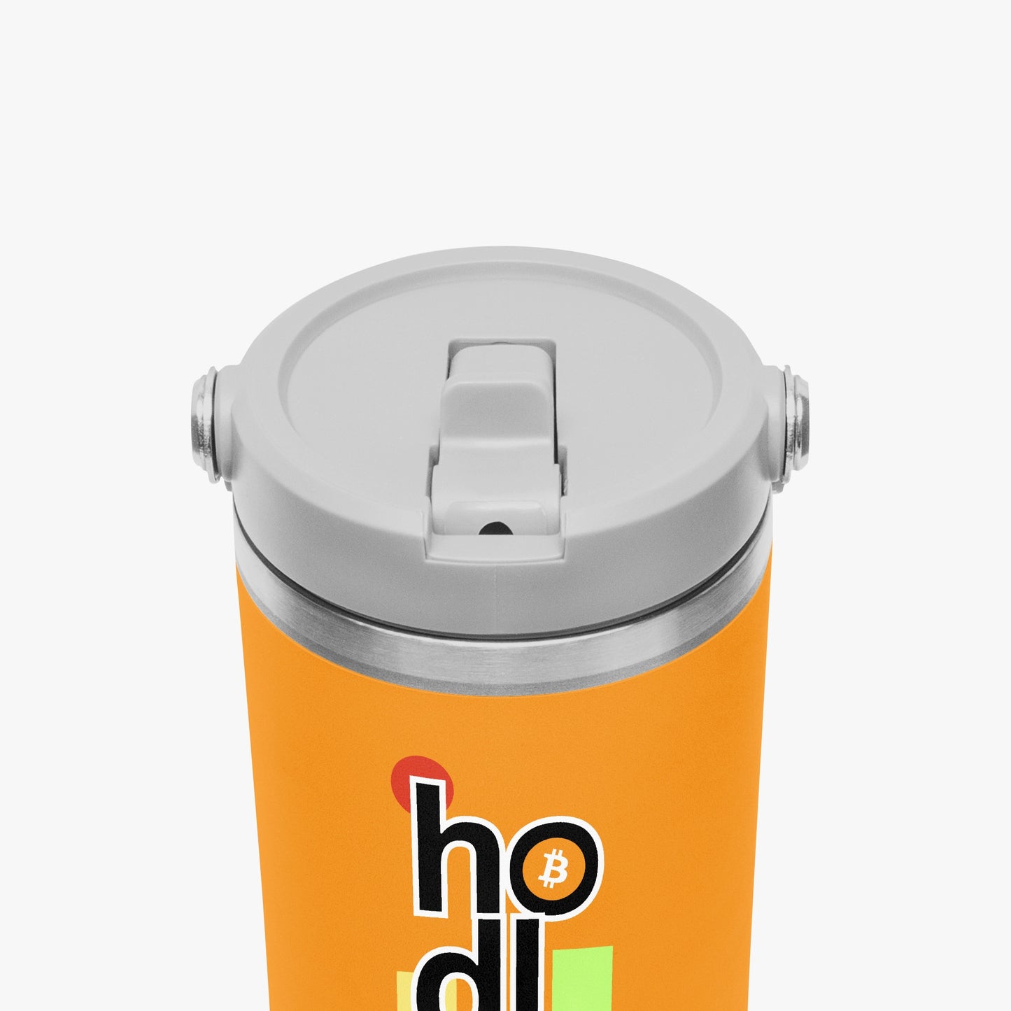 https://jetprint-hkoss.oss-accelerate.aliyuncs.com/merchantUpload/48644/613f8ddb15e6461fb9615e79bd61d68c.jpg