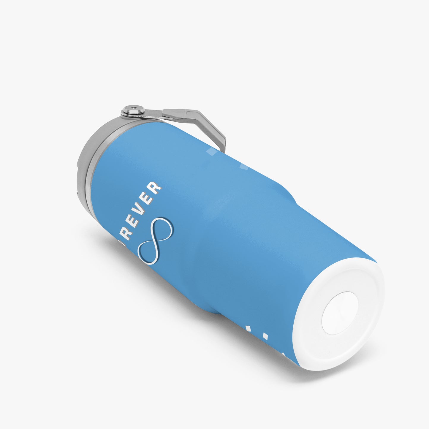 https://jetprint-hkoss.oss-accelerate.aliyuncs.com/merchantUpload/48644/7532a59e206d44e7a0ff9ea9443d2005.jpg