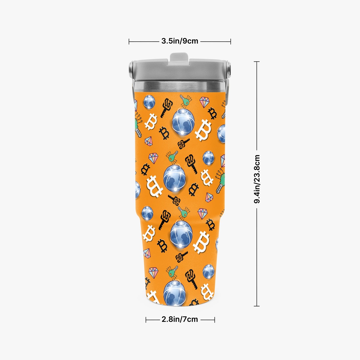 https://jetprint-hkoss.oss-accelerate.aliyuncs.com/merchantUpload/48644/a3897411dd97413a96de3f3050892000.jpg