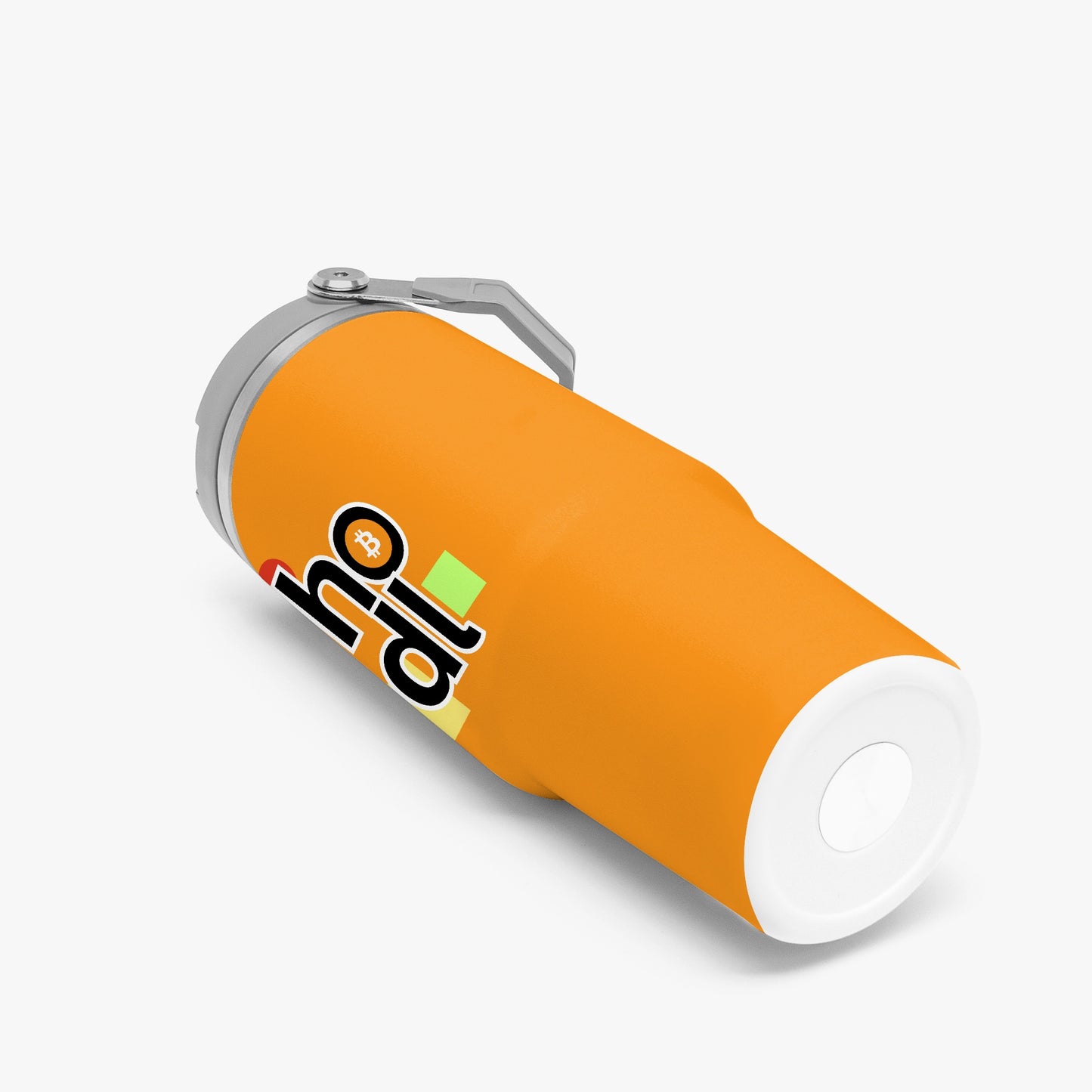 https://jetprint-hkoss.oss-accelerate.aliyuncs.com/merchantUpload/48644/a6ce50e584e54b0793c1c8c049031cf1.jpg