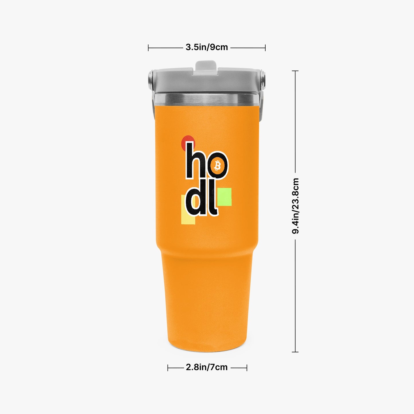 https://jetprint-hkoss.oss-accelerate.aliyuncs.com/merchantUpload/48644/d019b26ef28e42e28e6e64cc24d0ef20.jpg