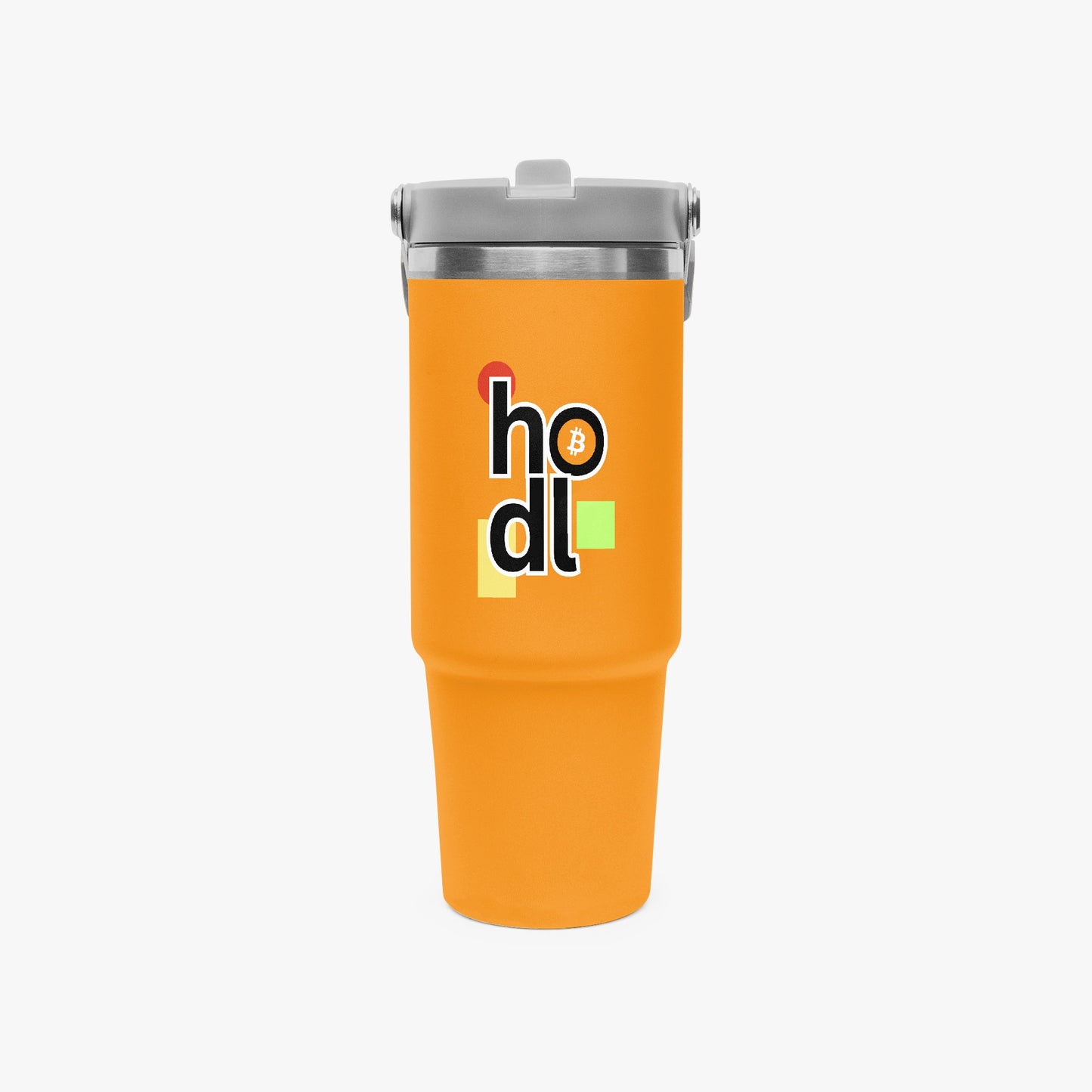 https://jetprint-hkoss.oss-accelerate.aliyuncs.com/merchantUpload/48644/d1721328f3f94cabb0dbaf04b5c2fb06.jpg