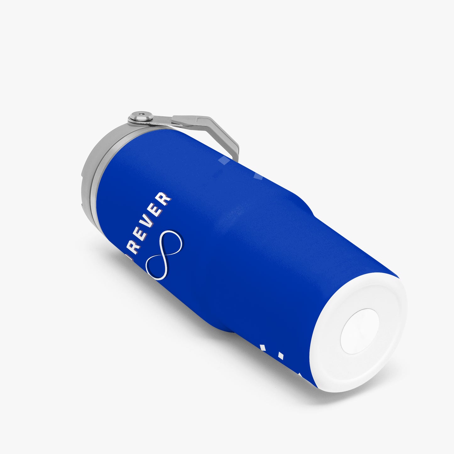 https://jetprint-hkoss.oss-accelerate.aliyuncs.com/merchantUpload/48644/e28ad5bc60484cac870aaf1908410007.jpg