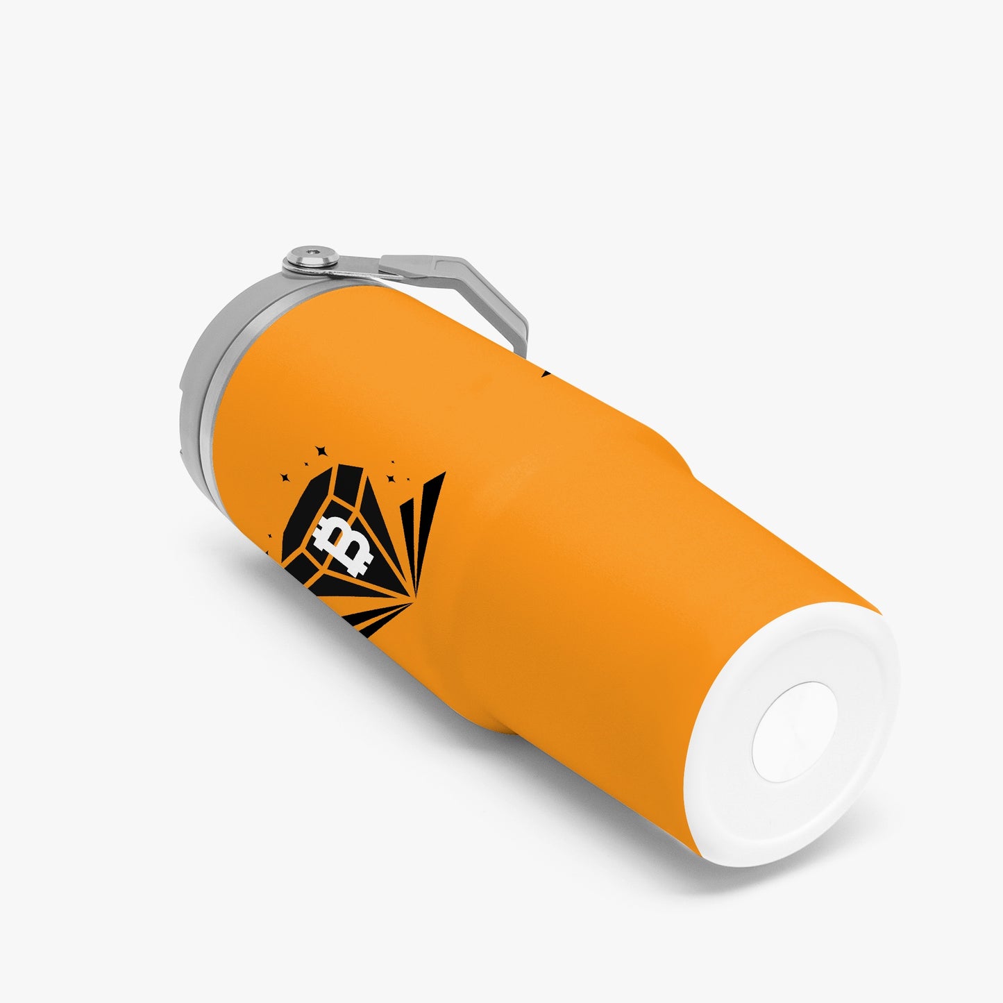 https://jetprint-hkoss.oss-accelerate.aliyuncs.com/merchantUpload/48644/ebe812a28dfc45d7849d90e186f648f6.jpg