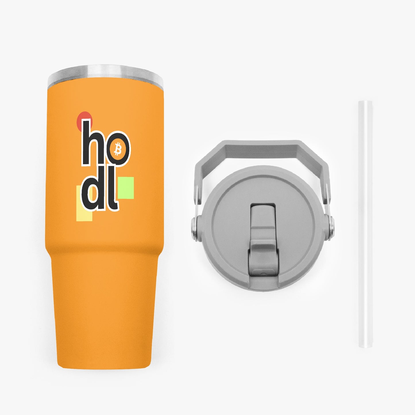 https://jetprint-hkoss.oss-accelerate.aliyuncs.com/merchantUpload/48644/f4446d5d85a544d3b2f82112bb42c538.jpg