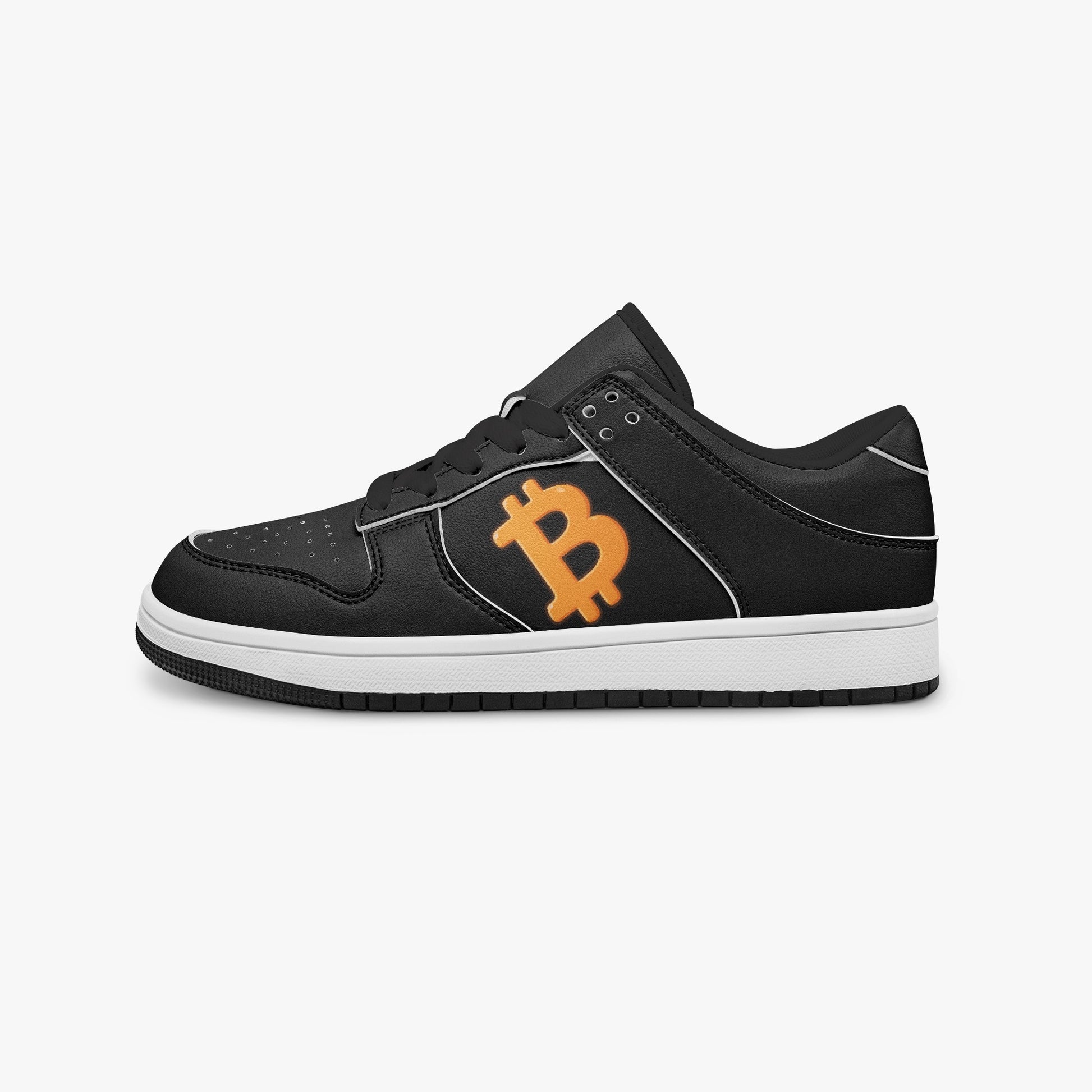 https://jetprint-hkoss.oss-accelerate.aliyuncs.com/merchantUpload/48644/3f3b119f57b846c4b7a0e82e232a59f8.jpg
