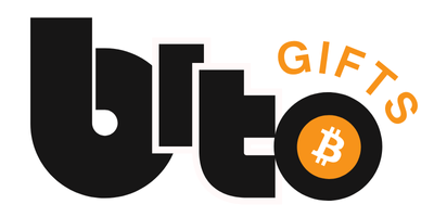 BitoGifts