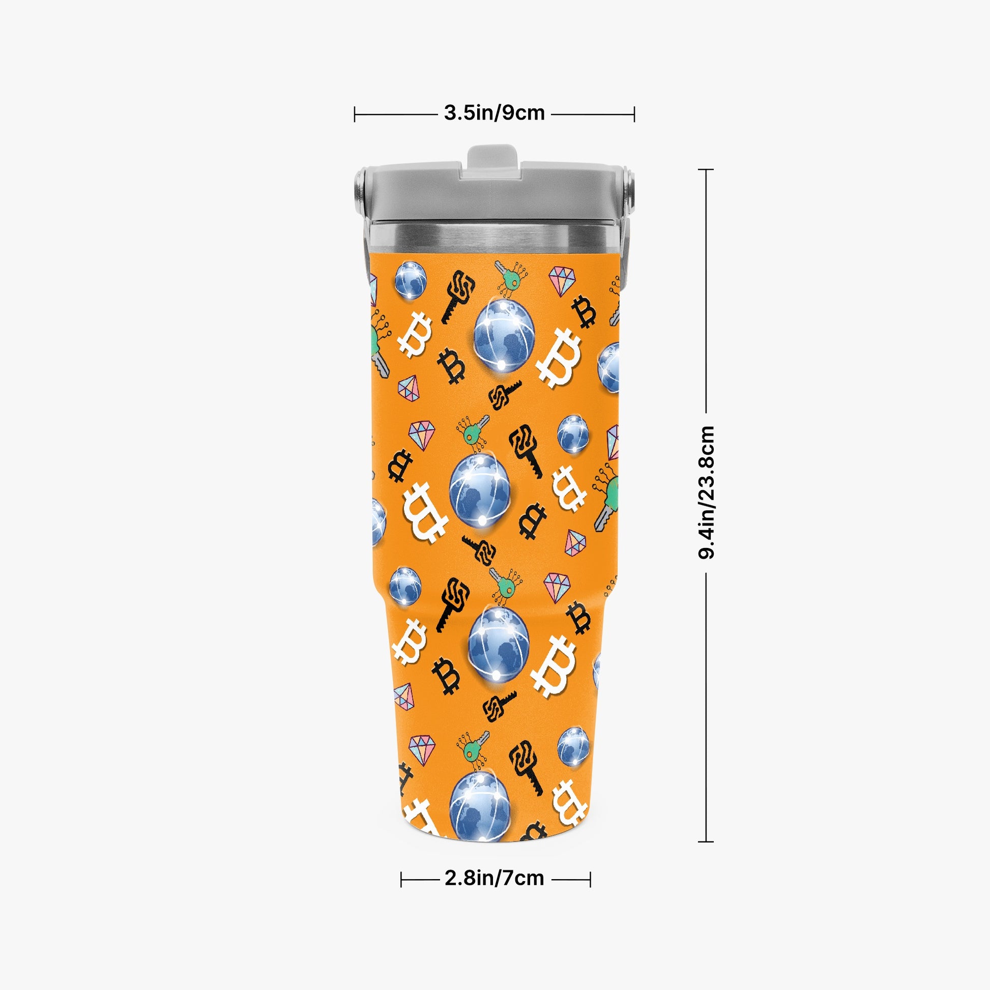 https://jetprint-hkoss.oss-accelerate.aliyuncs.com/merchantUpload/48644/a3897411dd97413a96de3f3050892000.jpg