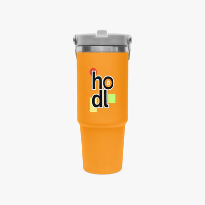 https://jetprint-hkoss.oss-accelerate.aliyuncs.com/merchantUpload/48644/d1721328f3f94cabb0dbaf04b5c2fb06.jpg