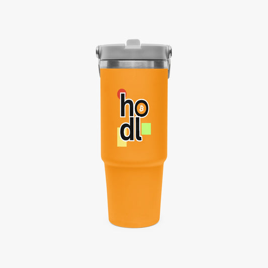 https://jetprint-hkoss.oss-accelerate.aliyuncs.com/merchantUpload/48644/d1721328f3f94cabb0dbaf04b5c2fb06.jpg